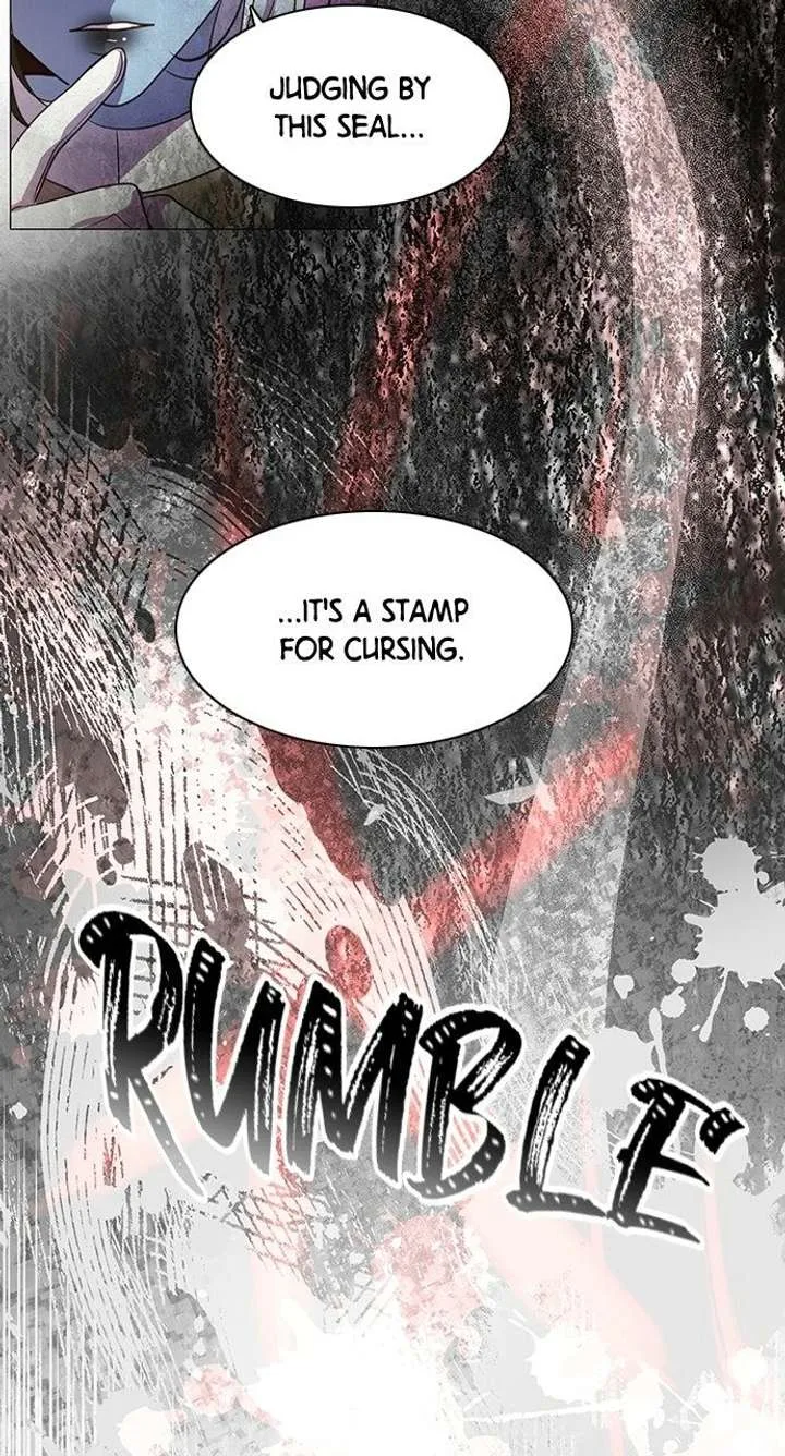 I Became the Rabbit Heroine’s Stepmother Chapter 80 page 63