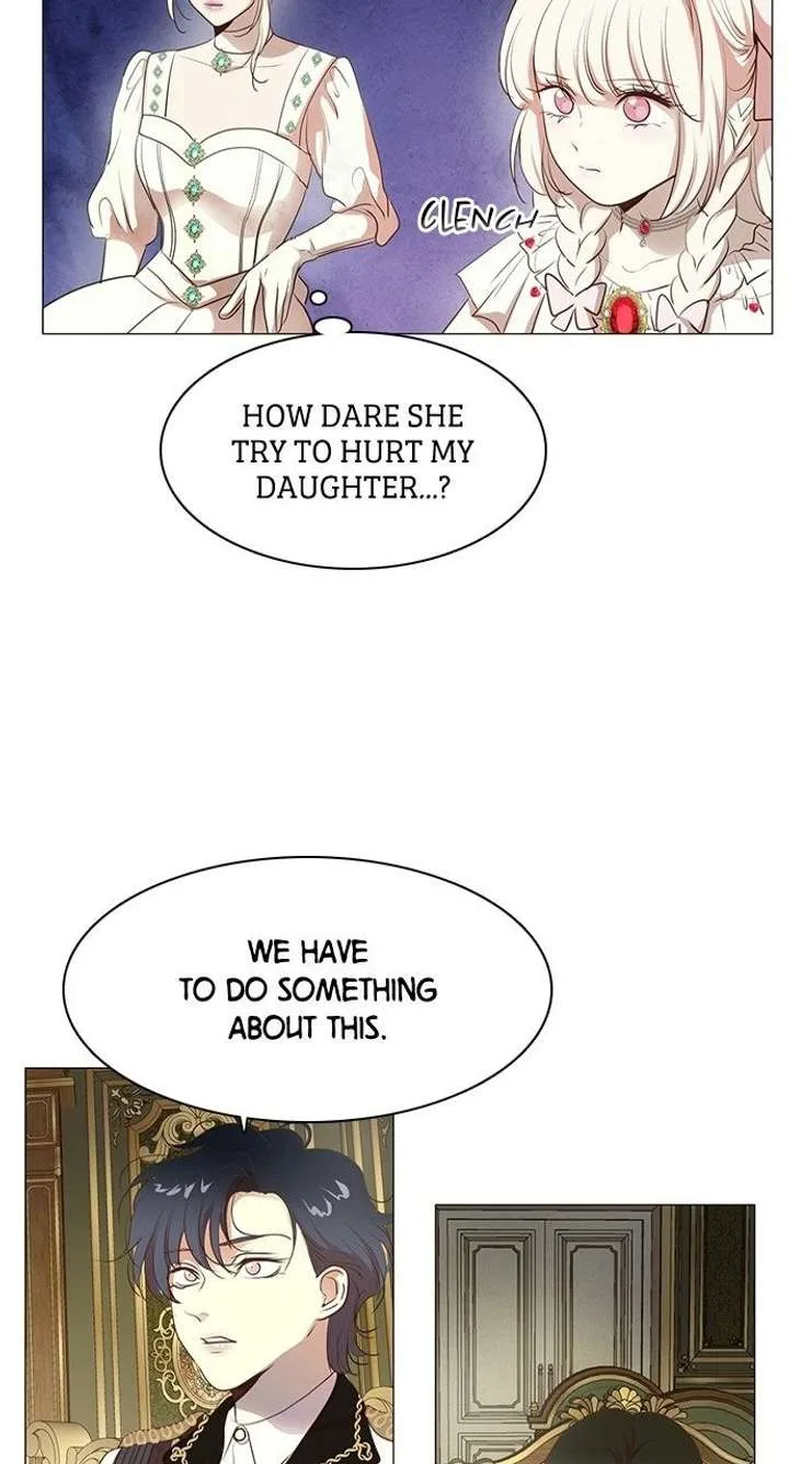 I Became the Rabbit Heroine’s Stepmother Chapter 81 page 4