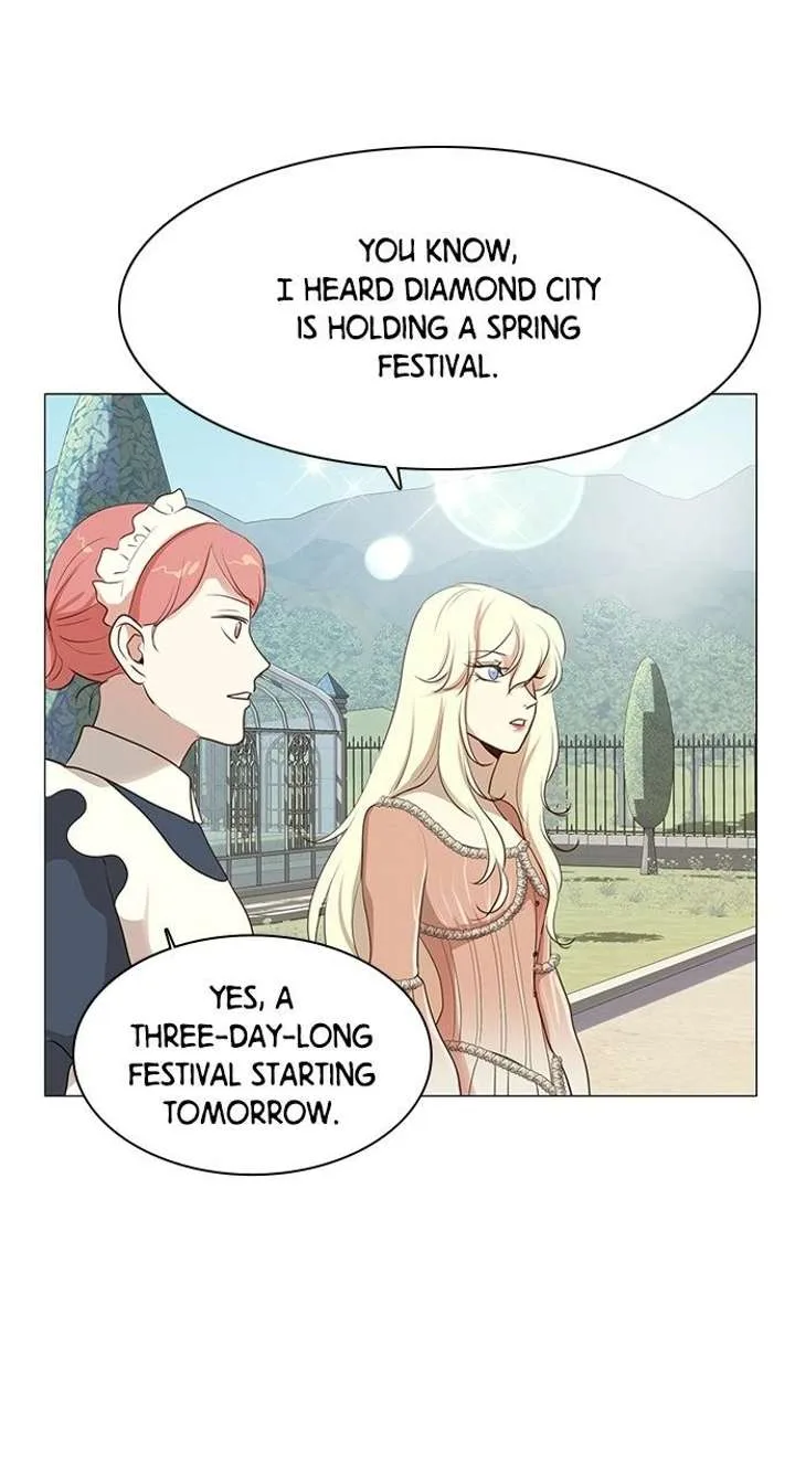 I Became the Rabbit Heroine’s Stepmother Chapter 81 page 41