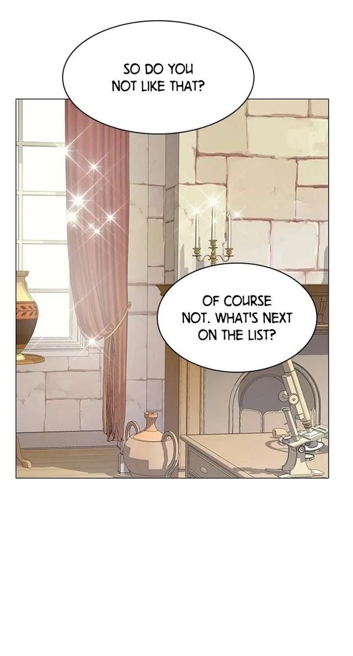 I Became the Rabbit Heroine’s Stepmother Chapter 81 page 39