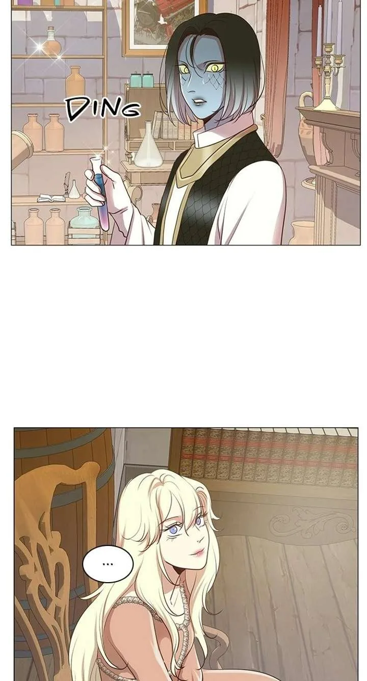 I Became the Rabbit Heroine’s Stepmother Chapter 81 page 35