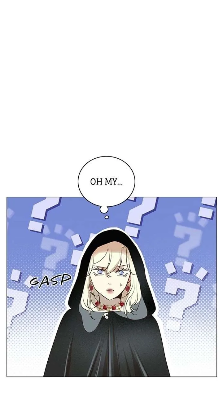 I Became the Rabbit Heroine’s Stepmother Chapter 83 page 14