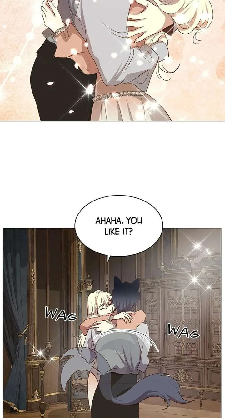 I Became the Rabbit Heroine’s Stepmother Chapter 81 page 48