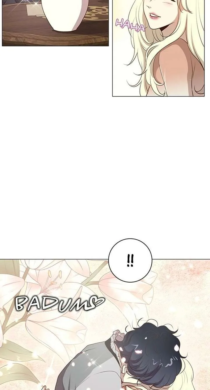 I Became the Rabbit Heroine’s Stepmother Chapter 81 page 47