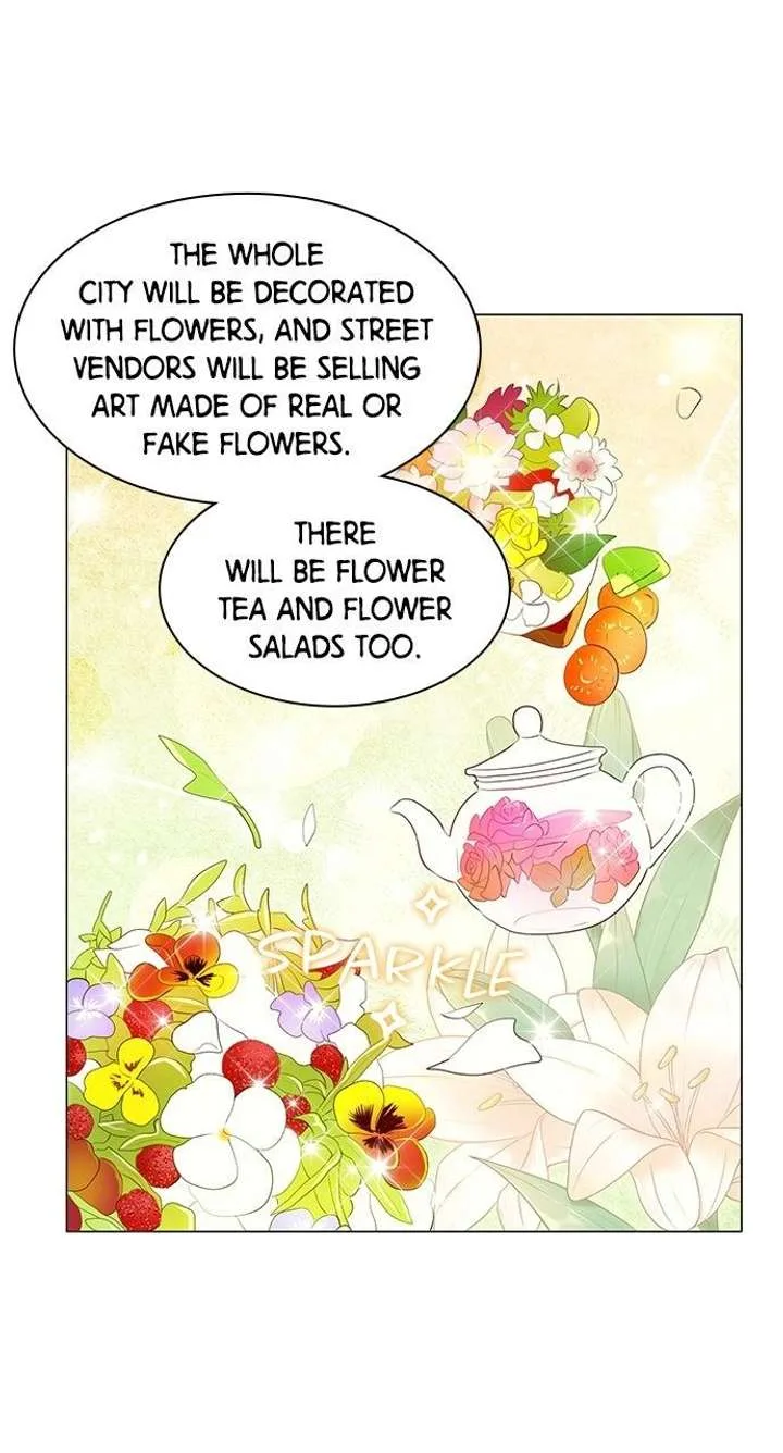 I Became the Rabbit Heroine’s Stepmother Chapter 81 page 42