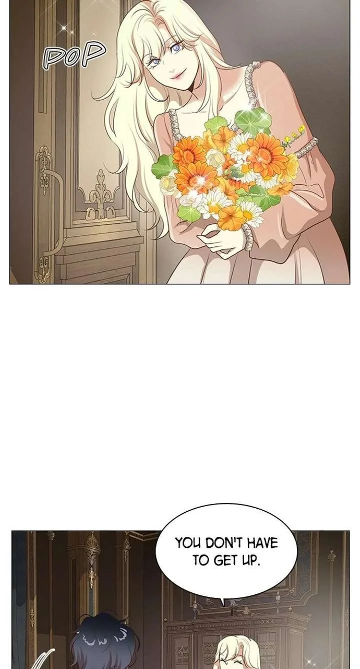 I Became the Rabbit Heroine’s Stepmother Chapter 81 page 45