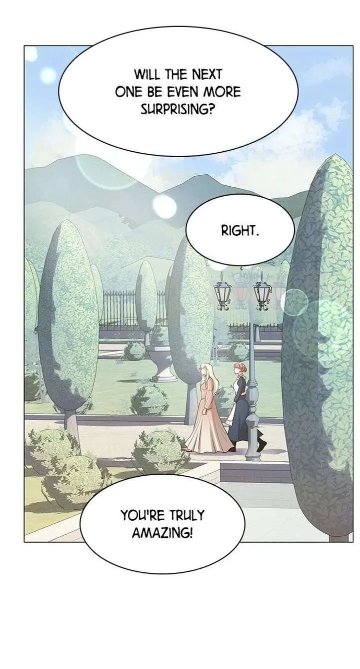 I Became the Rabbit Heroine’s Stepmother Chapter 81 page 40