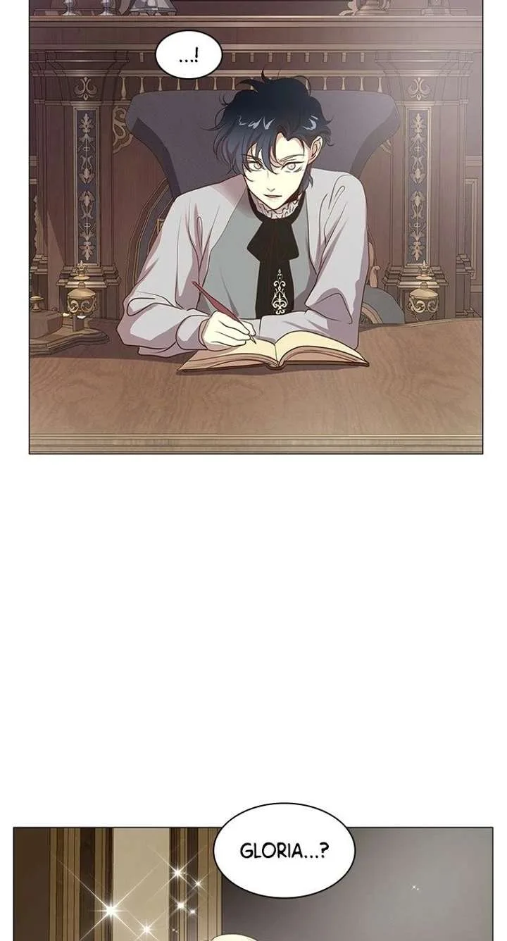I Became the Rabbit Heroine’s Stepmother Chapter 81 page 44