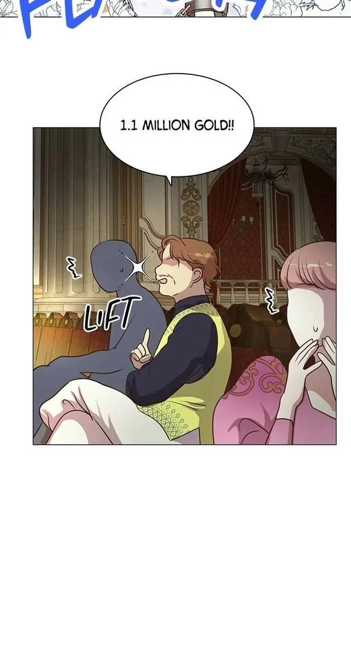 I Became the Rabbit Heroine’s Stepmother Chapter 83 page 54