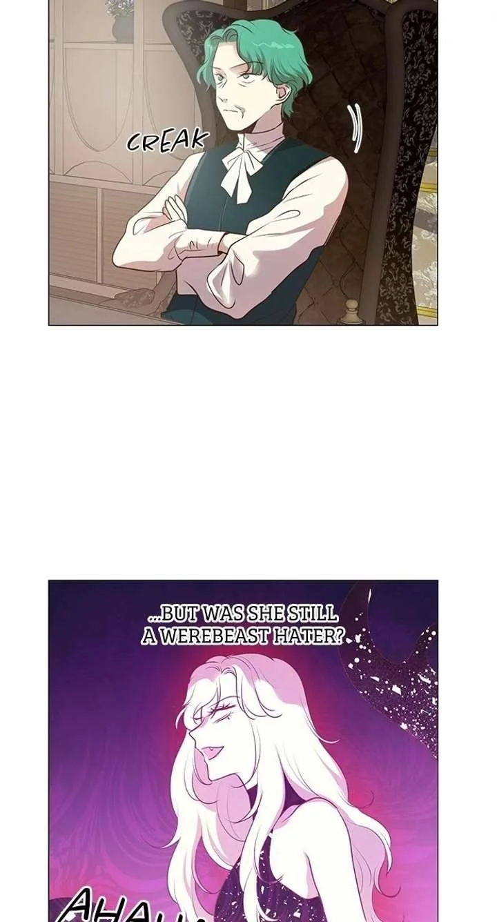I Became the Rabbit Heroine’s Stepmother Chapter 83 page 5