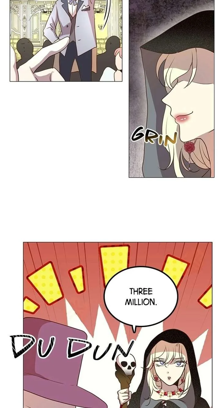 I Became the Rabbit Heroine’s Stepmother Chapter 83 page 62