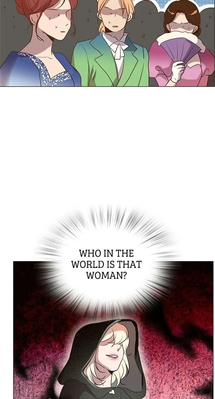 I Became the Rabbit Heroine’s Stepmother Chapter 83 page 50