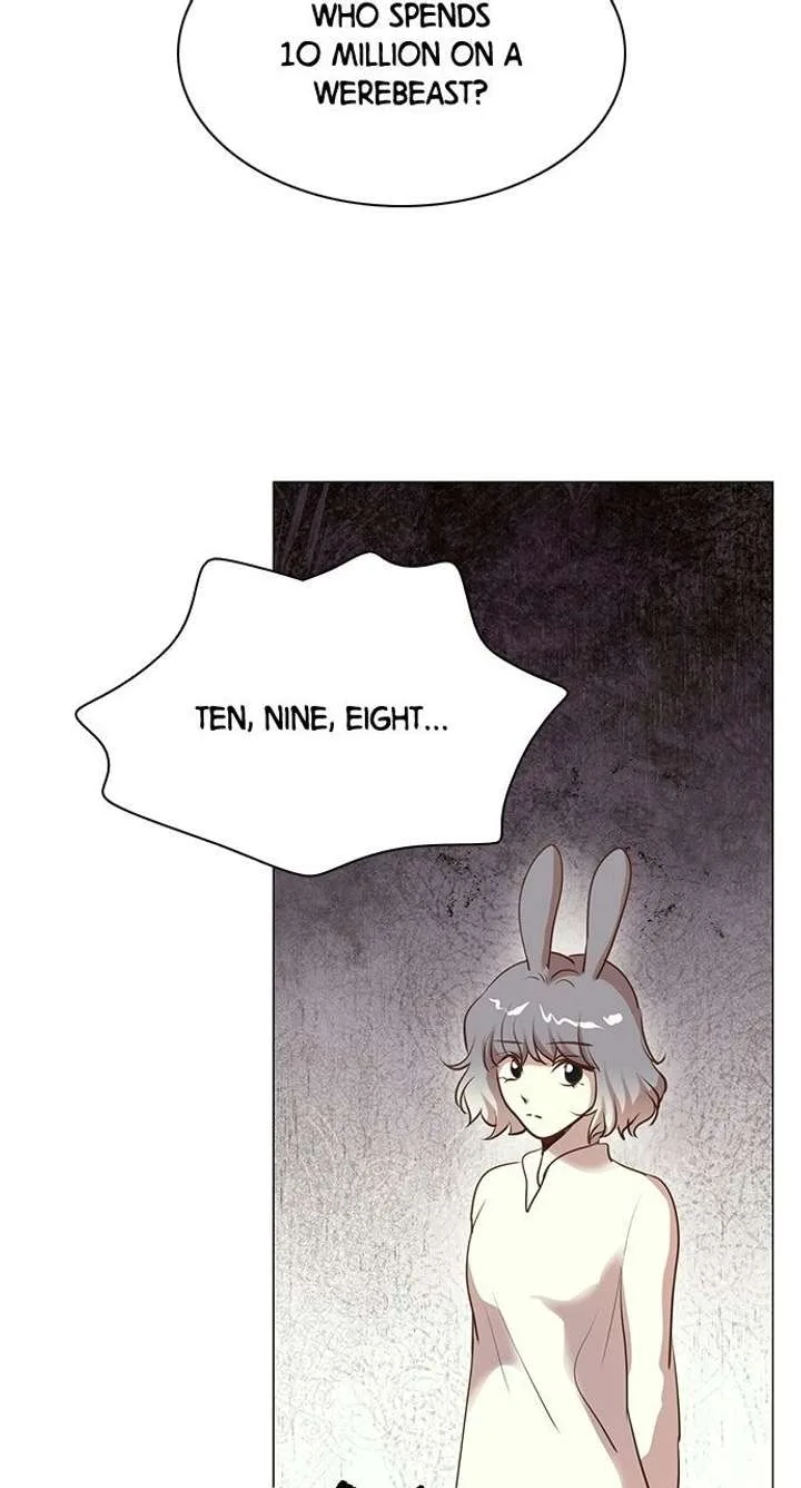 I Became the Rabbit Heroine’s Stepmother Chapter 84 page 14