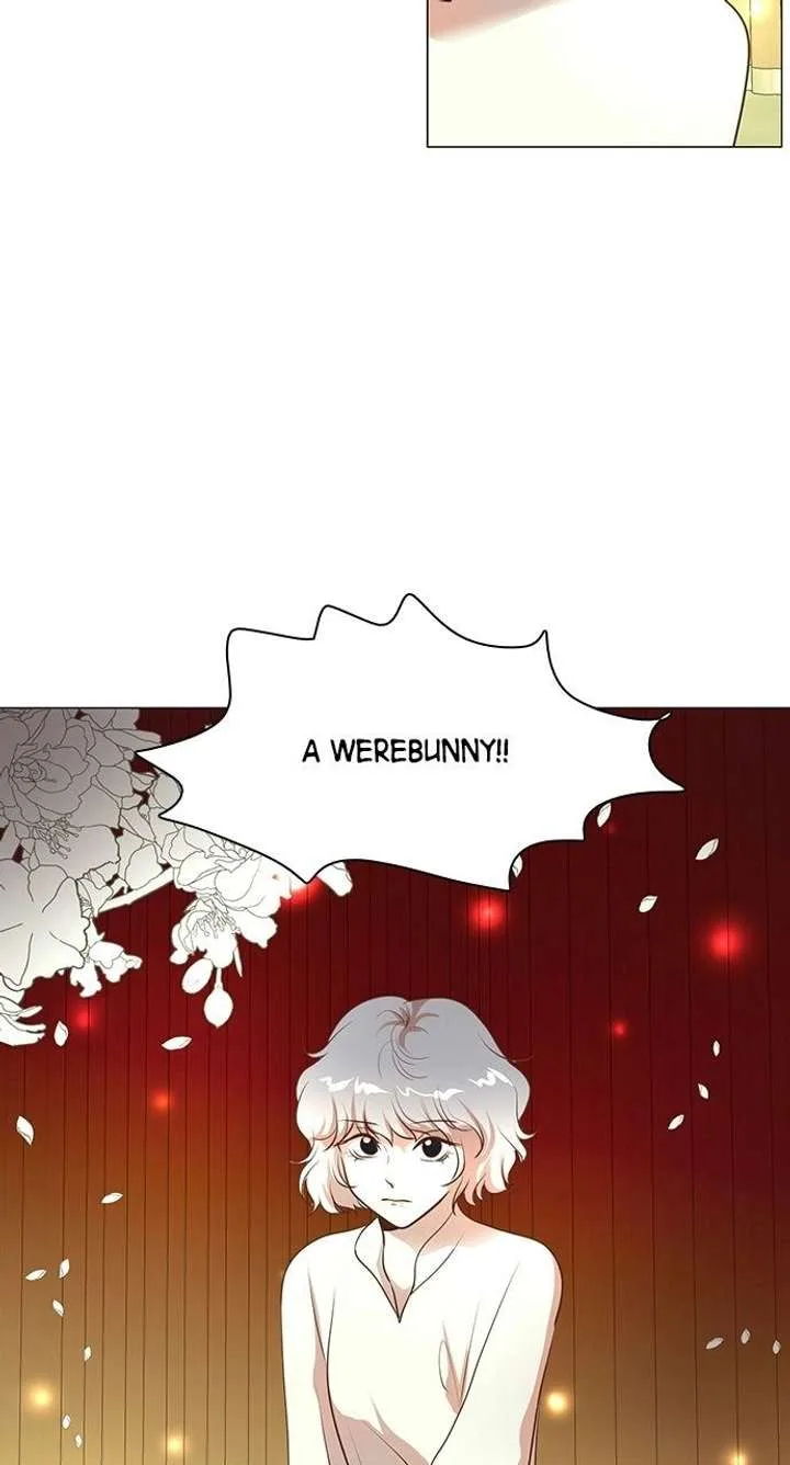 I Became the Rabbit Heroine’s Stepmother Chapter 84 page 2