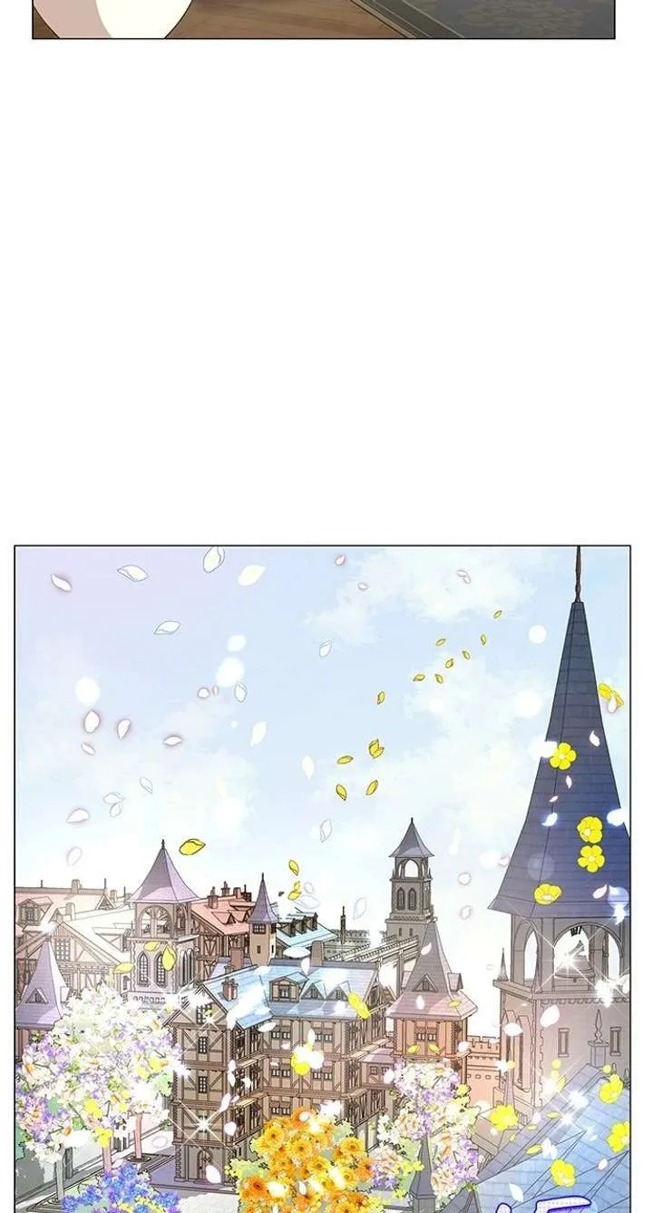 I Became the Rabbit Heroine’s Stepmother Chapter 81 page 51