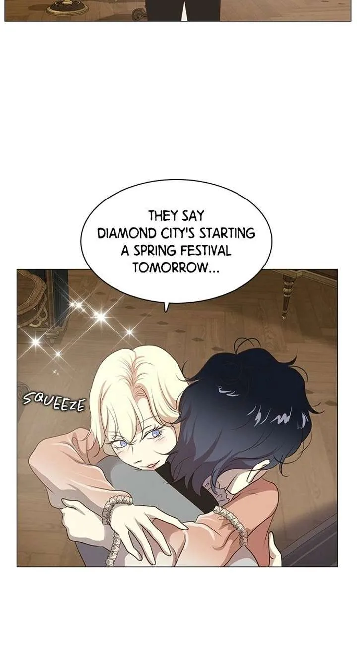 I Became the Rabbit Heroine’s Stepmother Chapter 81 page 49