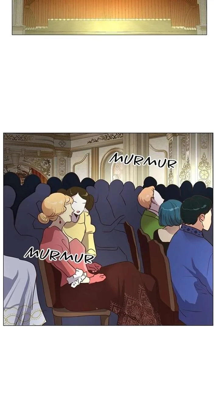 I Became the Rabbit Heroine’s Stepmother Chapter 83 page 20