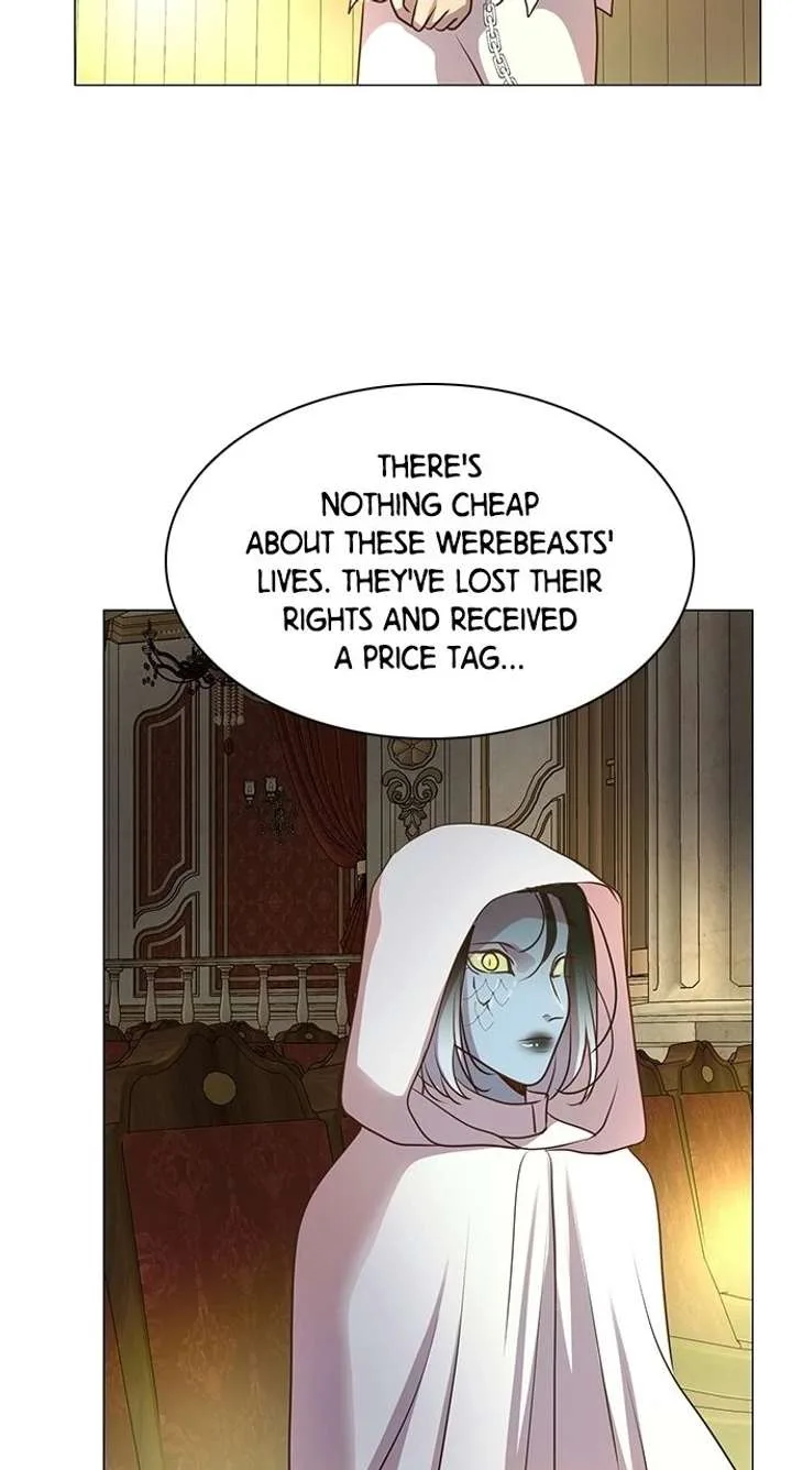 I Became the Rabbit Heroine’s Stepmother Chapter 83 page 44