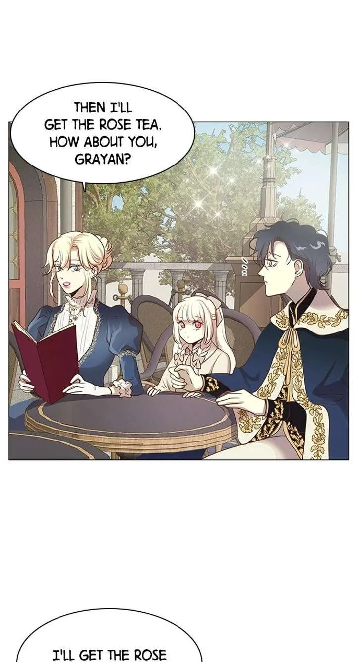 I Became the Rabbit Heroine’s Stepmother Chapter 81 page 59