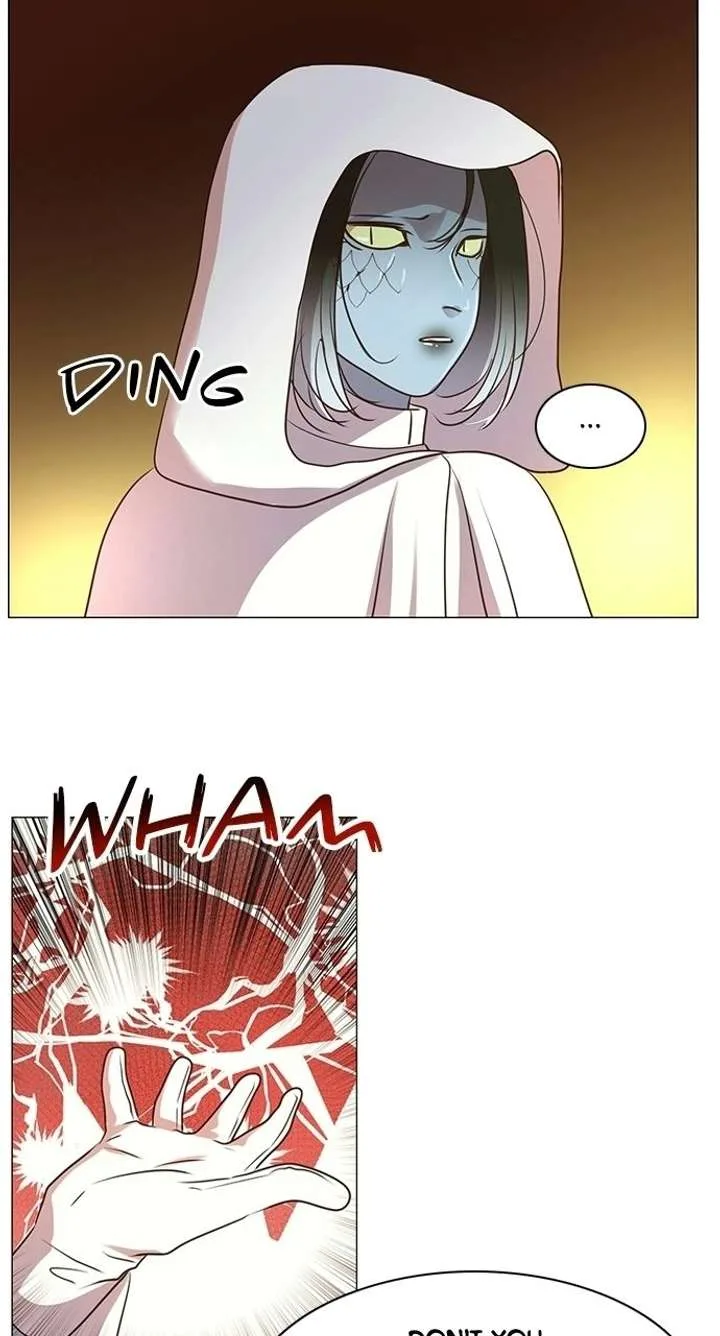 I Became the Rabbit Heroine’s Stepmother Chapter 83 page 33