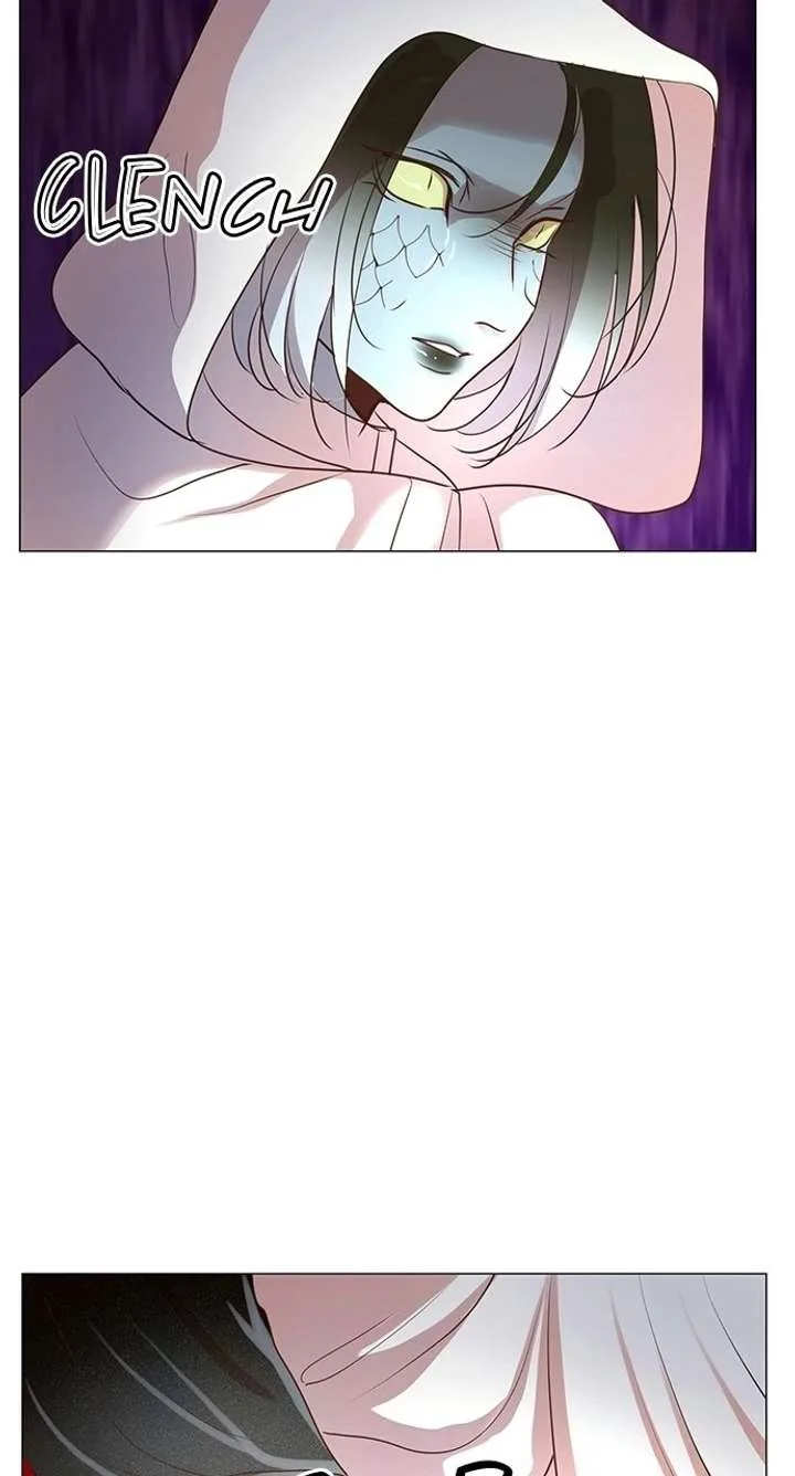 I Became the Rabbit Heroine’s Stepmother Chapter 83 page 30