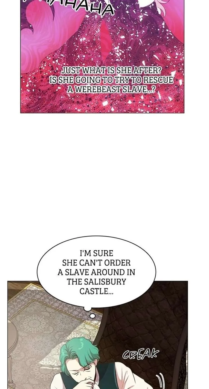 I Became the Rabbit Heroine’s Stepmother Chapter 83 page 6