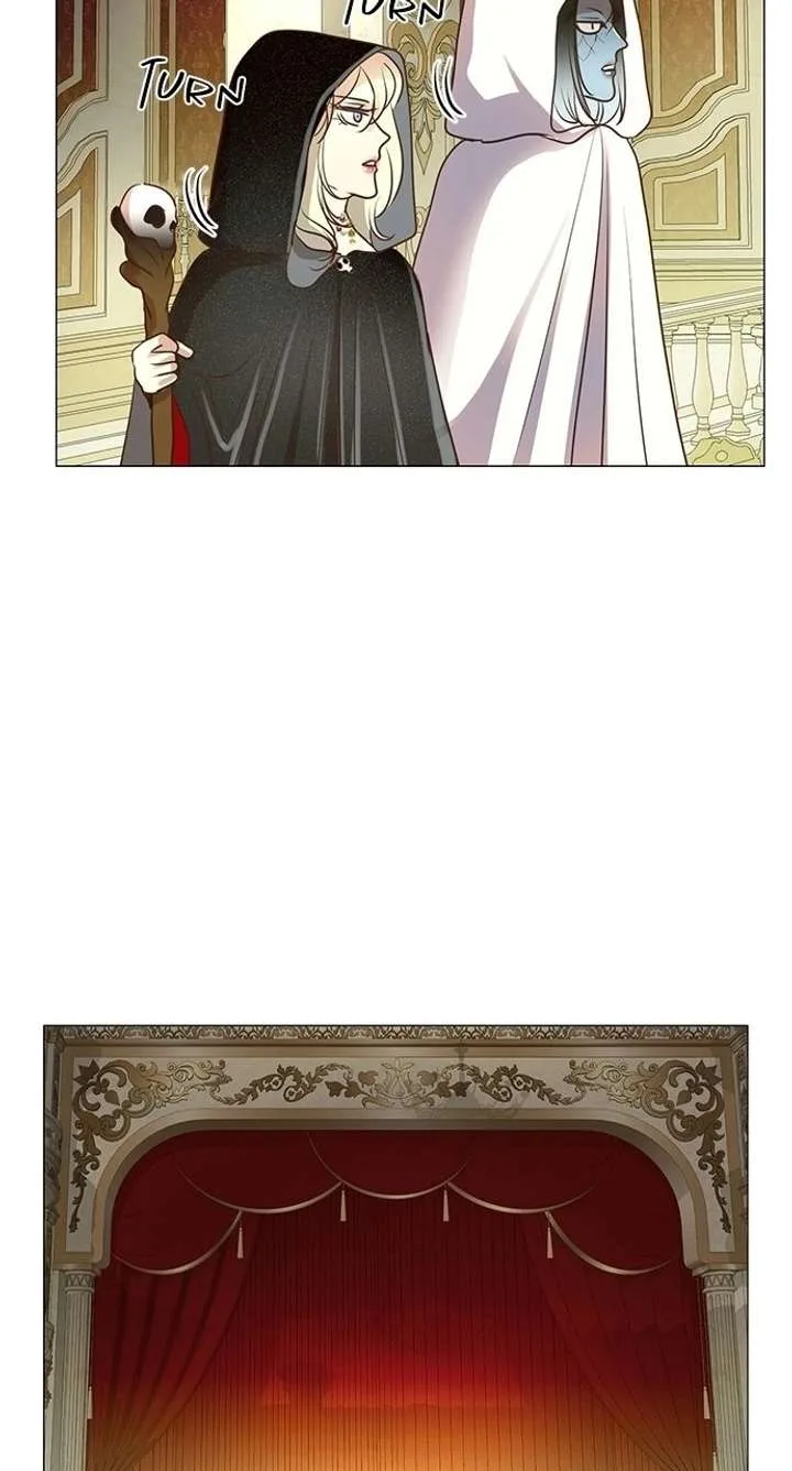 I Became the Rabbit Heroine’s Stepmother Chapter 83 page 19