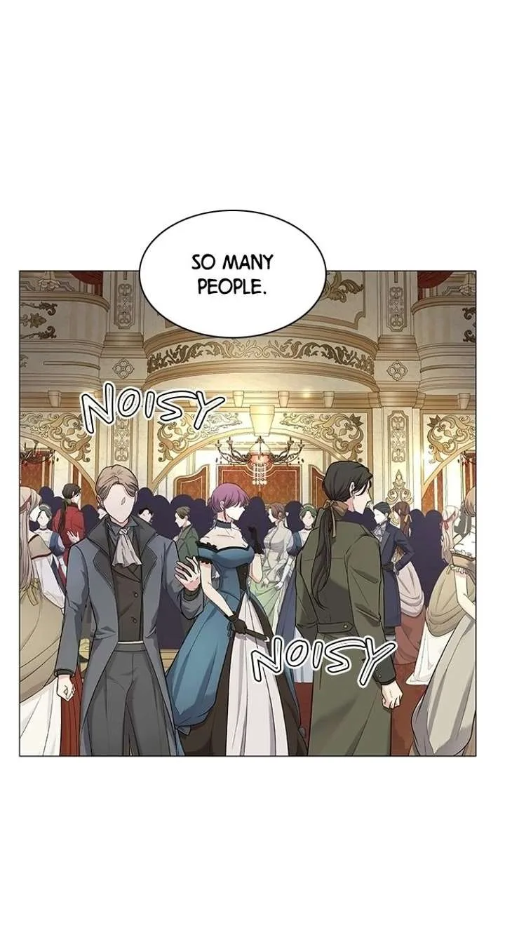 I Became the Rabbit Heroine’s Stepmother Chapter 83 page 15
