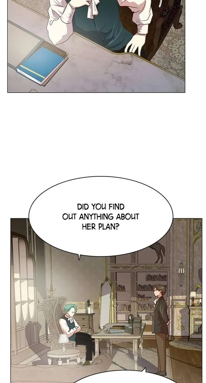 I Became the Rabbit Heroine’s Stepmother Chapter 83 page 7