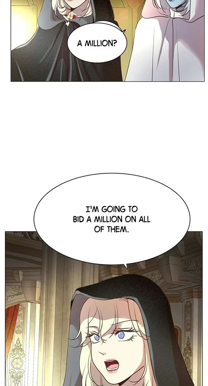 I Became the Rabbit Heroine’s Stepmother Chapter 83 page 42