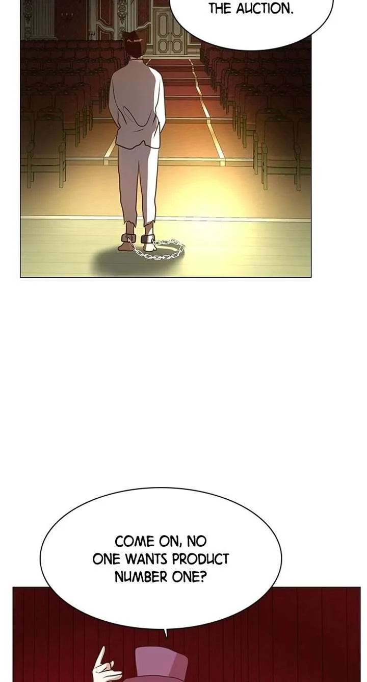 I Became the Rabbit Heroine’s Stepmother Chapter 83 page 36