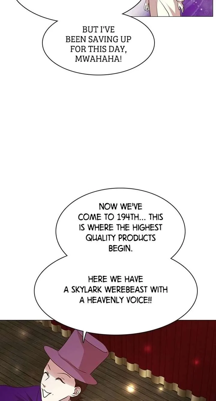 I Became the Rabbit Heroine’s Stepmother Chapter 83 page 60