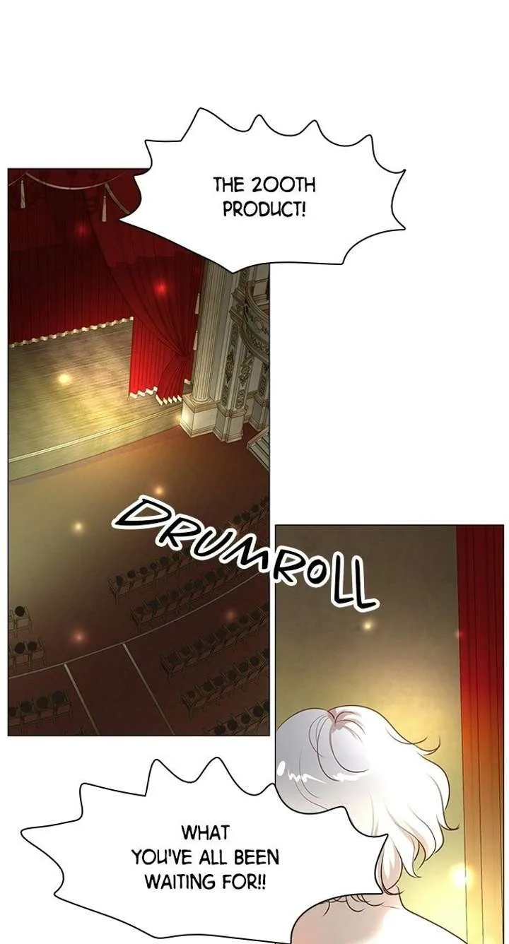 I Became the Rabbit Heroine’s Stepmother Chapter 84 page 1