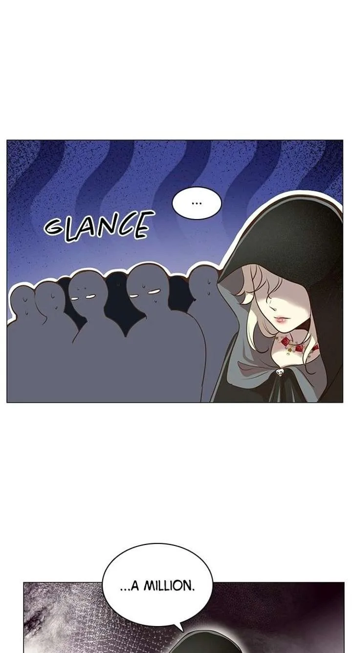 I Became the Rabbit Heroine’s Stepmother Chapter 84 page 6