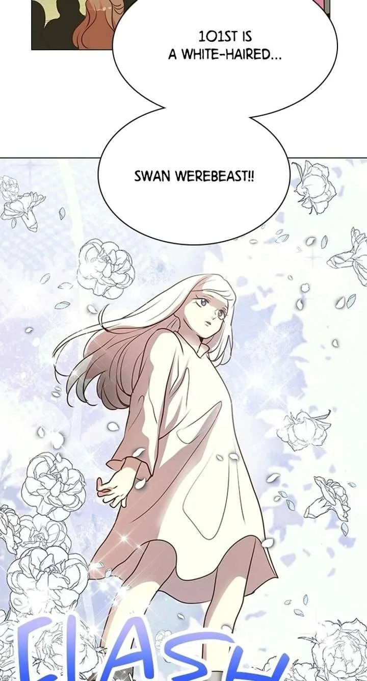 I Became the Rabbit Heroine’s Stepmother Chapter 83 page 53
