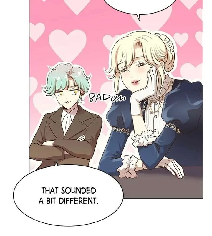 I Became the Rabbit Heroine’s Stepmother Chapter 81 page 61