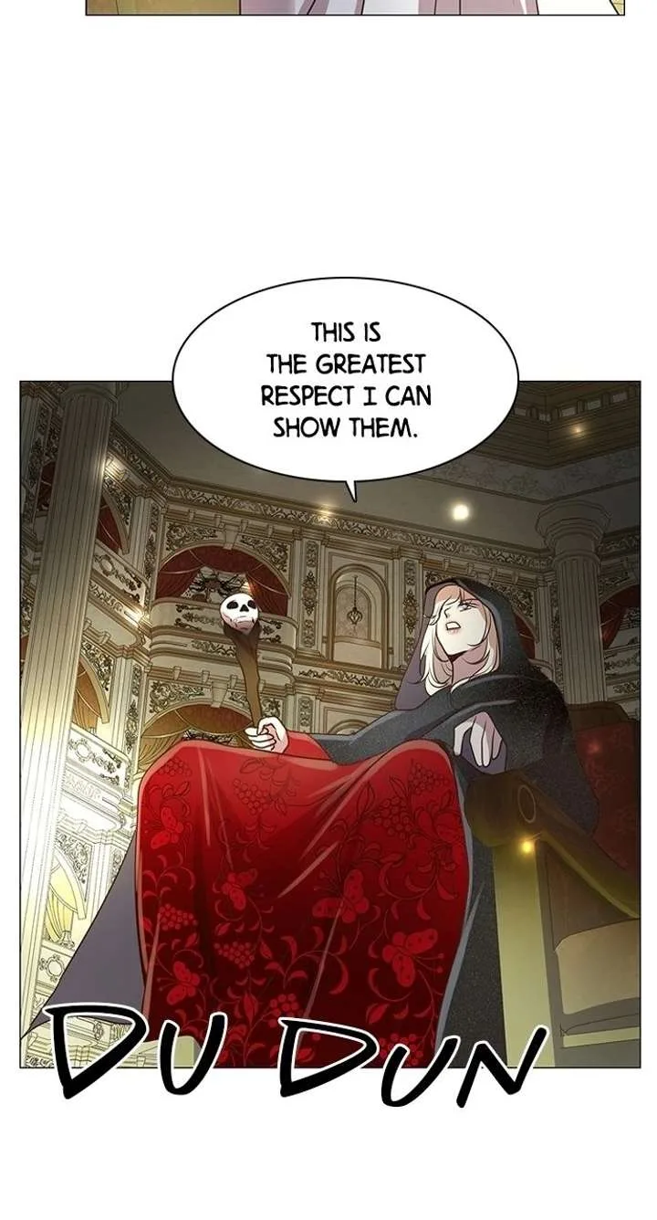 I Became the Rabbit Heroine’s Stepmother Chapter 83 page 45