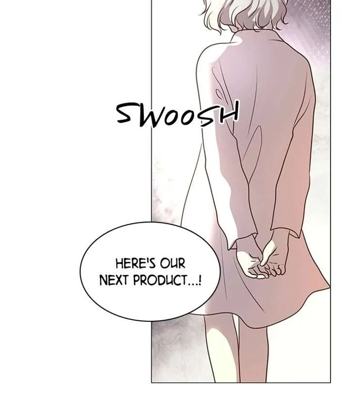 I Became the Rabbit Heroine’s Stepmother Chapter 83 page 65