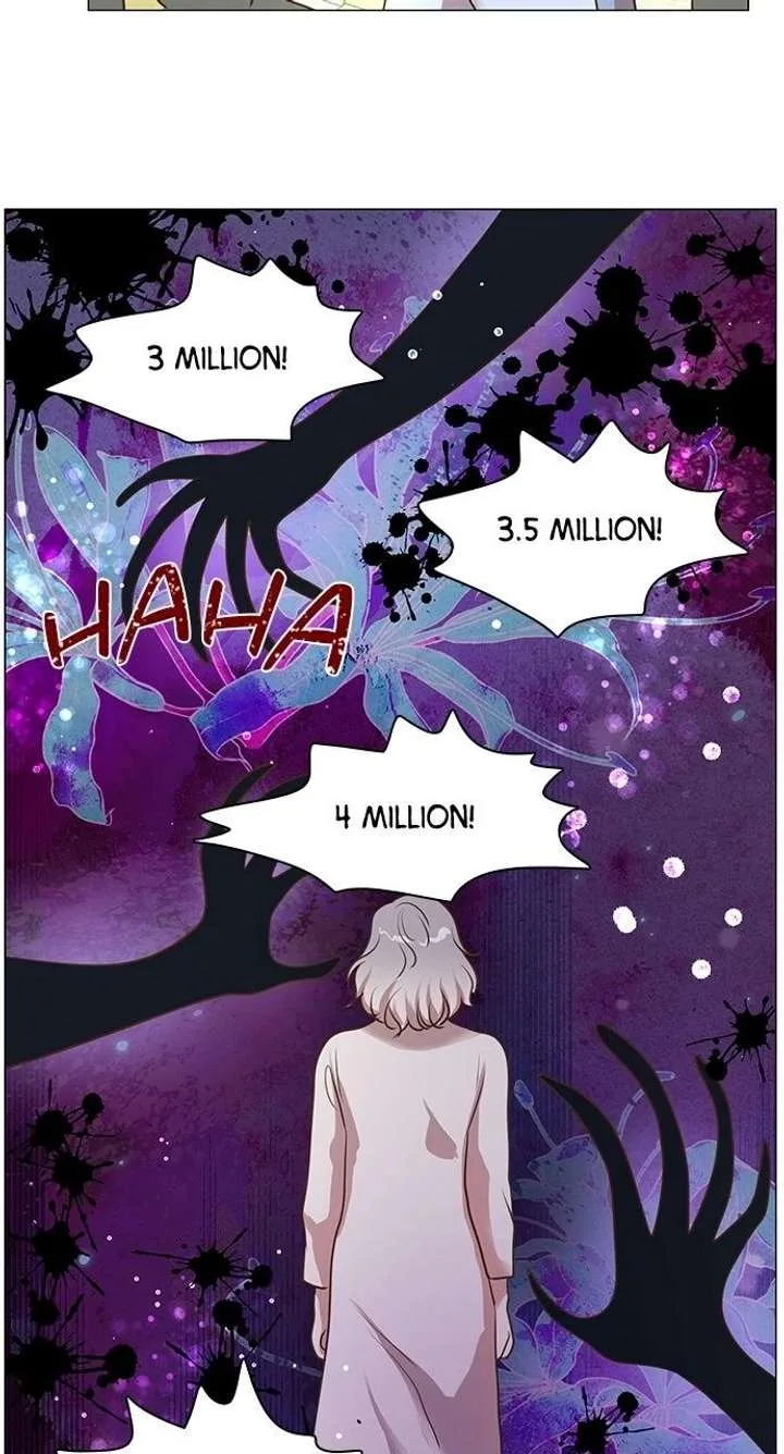 I Became the Rabbit Heroine’s Stepmother Chapter 84 page 9
