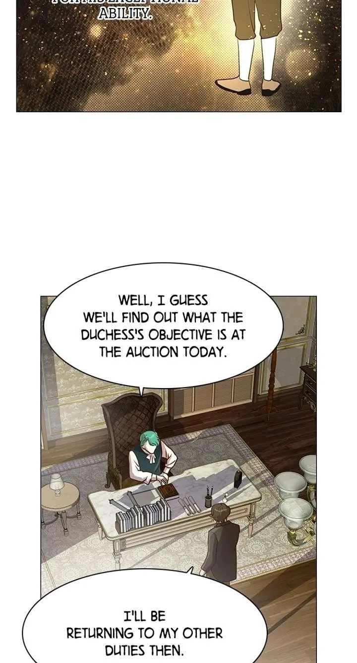 I Became the Rabbit Heroine’s Stepmother Chapter 83 page 12