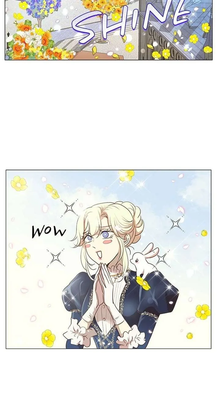I Became the Rabbit Heroine’s Stepmother Chapter 81 page 52