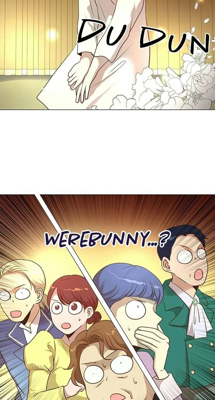 I Became the Rabbit Heroine’s Stepmother Chapter 84 page 3