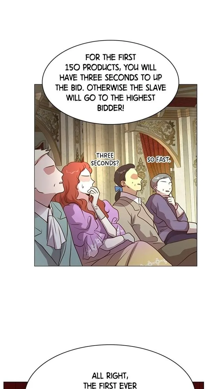 I Became the Rabbit Heroine’s Stepmother Chapter 83 page 26