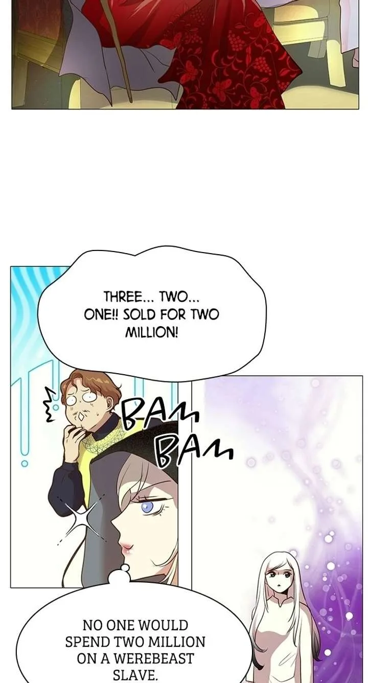 I Became the Rabbit Heroine’s Stepmother Chapter 83 page 59