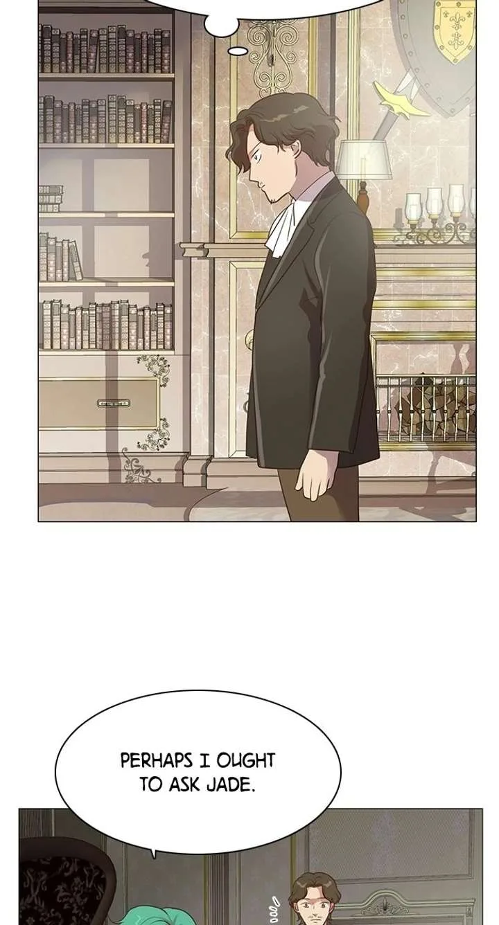 I Became the Rabbit Heroine’s Stepmother Chapter 83 page 10