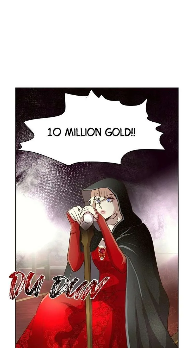 I Became the Rabbit Heroine’s Stepmother Chapter 84 page 12