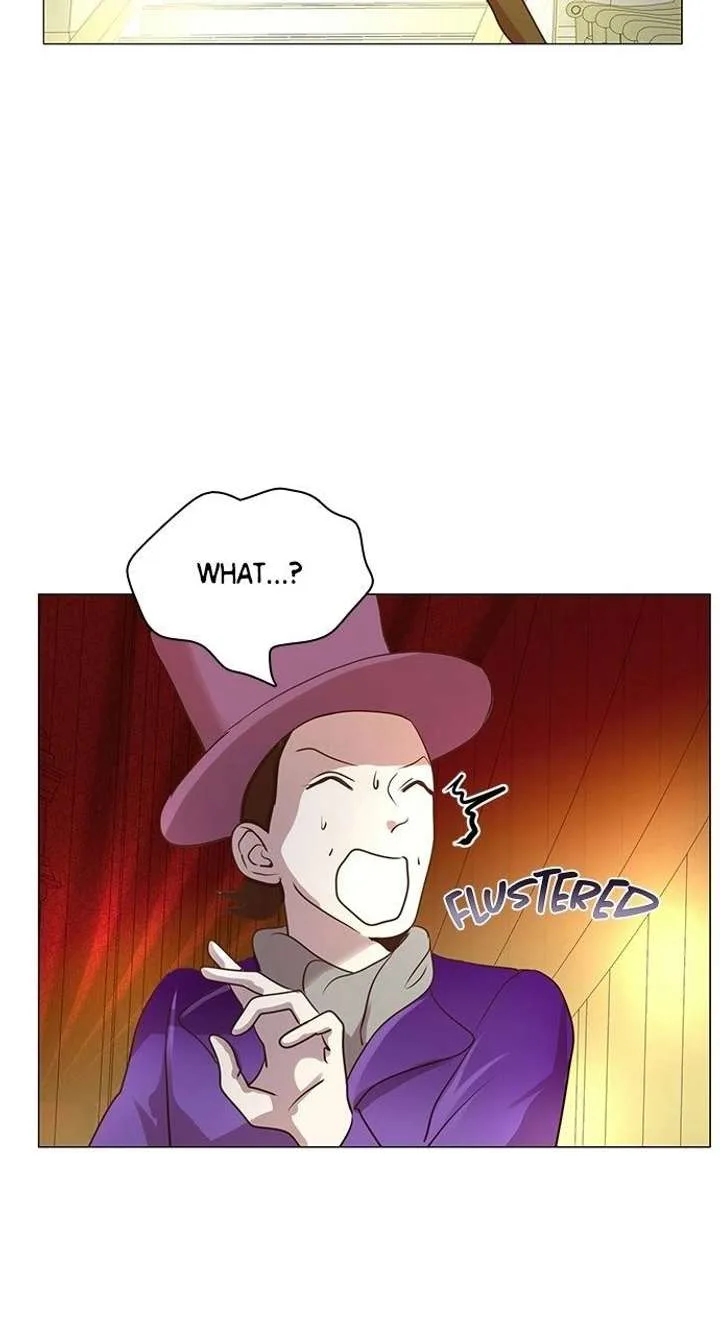 I Became the Rabbit Heroine’s Stepmother Chapter 84 page 11