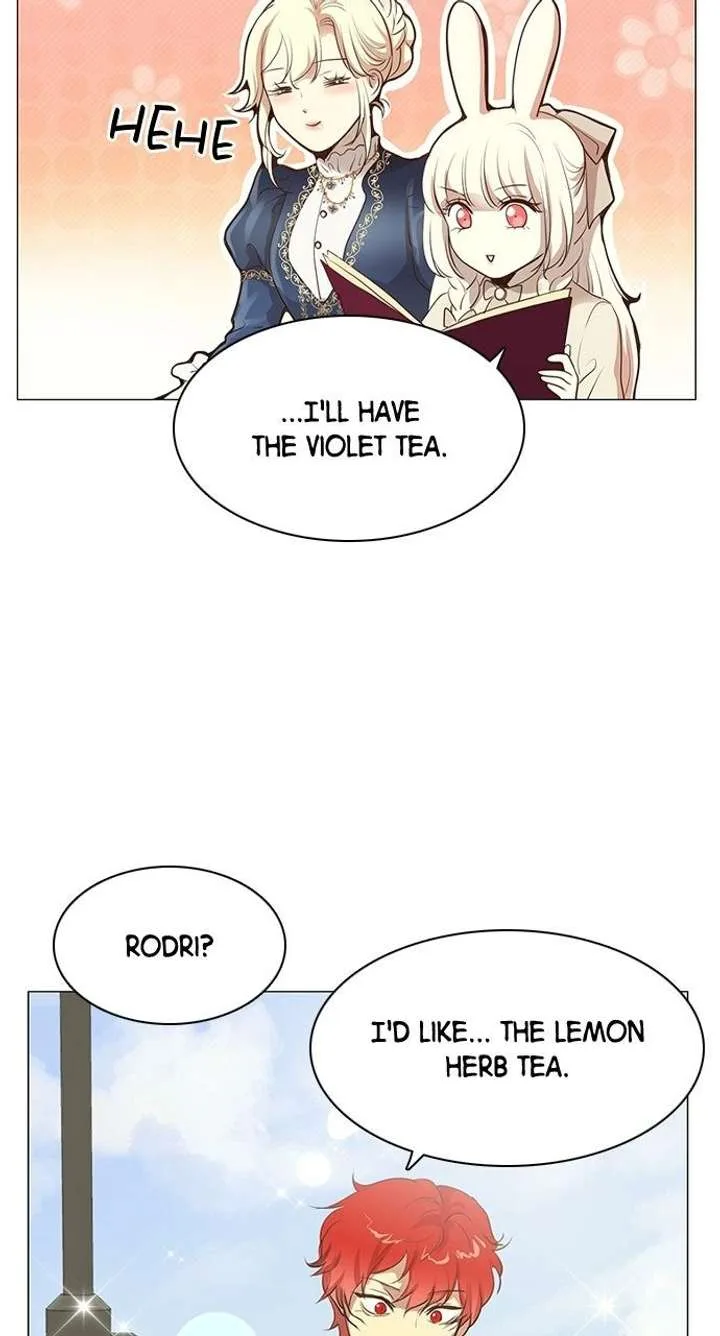 I Became the Rabbit Heroine’s Stepmother Chapter 81 page 56