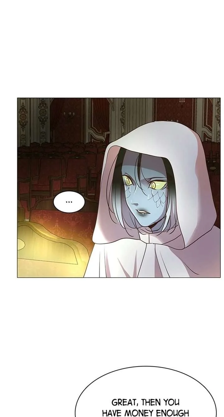 I Became the Rabbit Heroine’s Stepmother Chapter 83 page 46