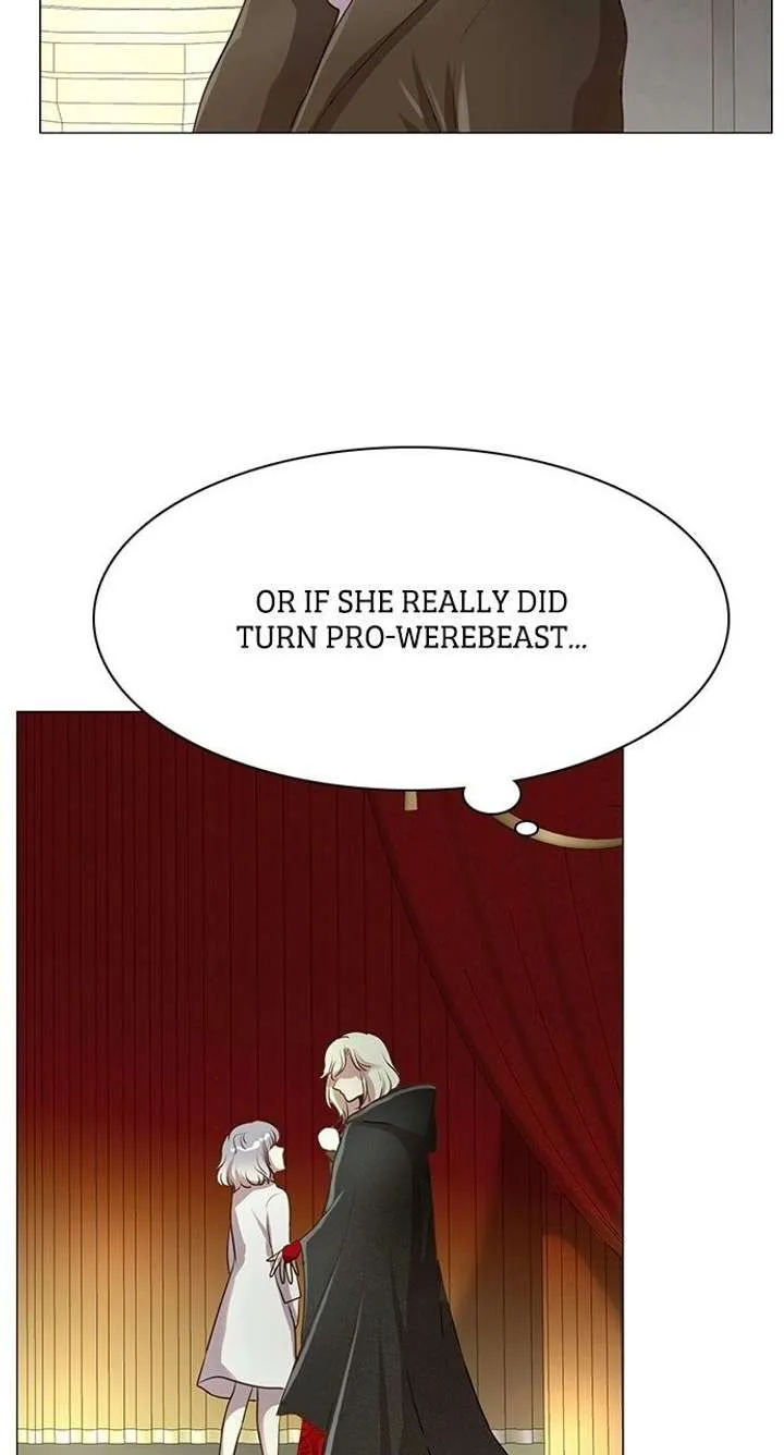 I Became the Rabbit Heroine’s Stepmother Chapter 84 page 27